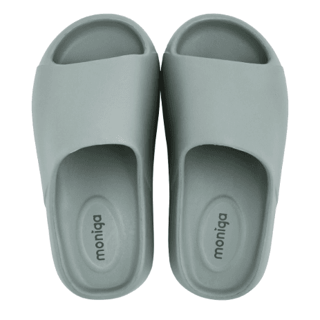 MONIGA MNG FIN SLIDES