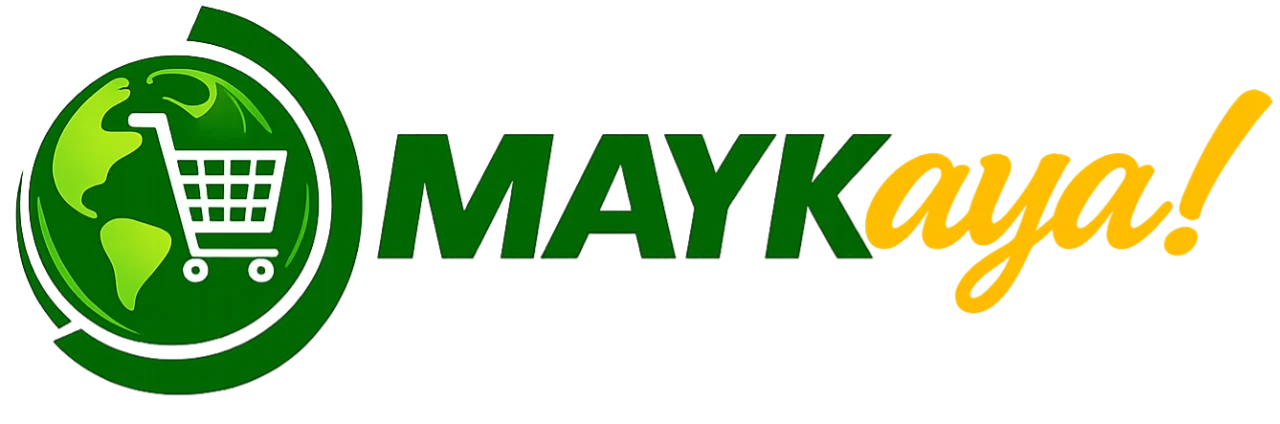 MAYKaya
