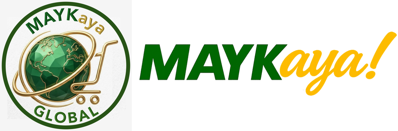 MAYKaya